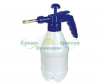 Опрыскиватель помповый 2л SX-579-20 (15)