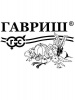 Морковь Тушон Б/П GSH 2г (Ср)(500)®