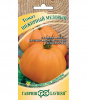 Томат Инжирный медовый GSH 0,05г (Ср)®