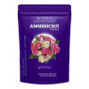 АМИНОСИЛ Гранулы для Роз 700г (6)