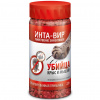 Инта-Вир от грызунов зерно банка 250г (15)