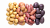 Картофель 